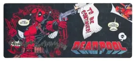 podkladka-pod-myszke-marvel-deadpool-na-biurko-80x35-cm-na-dzien-chlopaka