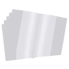 zestaw-zeszyty-tematyczne-szkolne-a5-60-kartek-interdruk-10x-okladki-a5