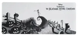 podkladka-na-biurko-the-nightmare-beforechristmas