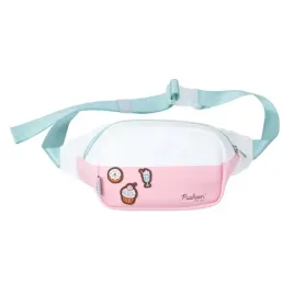 pusheen-rose-collection-saszetka-nerka
