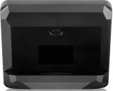 panel-streamingowy-elgato-stream-deck-stan-nowy-kod-producenta-10gbd9901