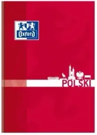 zeszyt-w-linie-a5-oxford-80-kartek-twarda-okladka-polski-zestaw