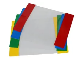 zeszyt-kratka-a5-60k-miekki-10-szt-10-okladek