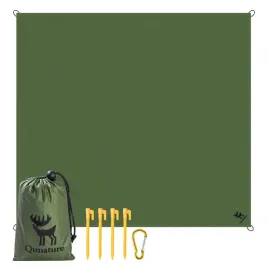 mata-turystyczna-piknik-150x140-269g-mini-qunature-wodoodporna-600073001-ze