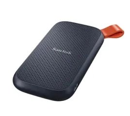 dysk-zewnetrzny-ssd-sandisk-portable-1tb-usb-3-2