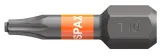 spax-bit-t-10-do-wkretow-torx-plus-25mm-stan-nowy