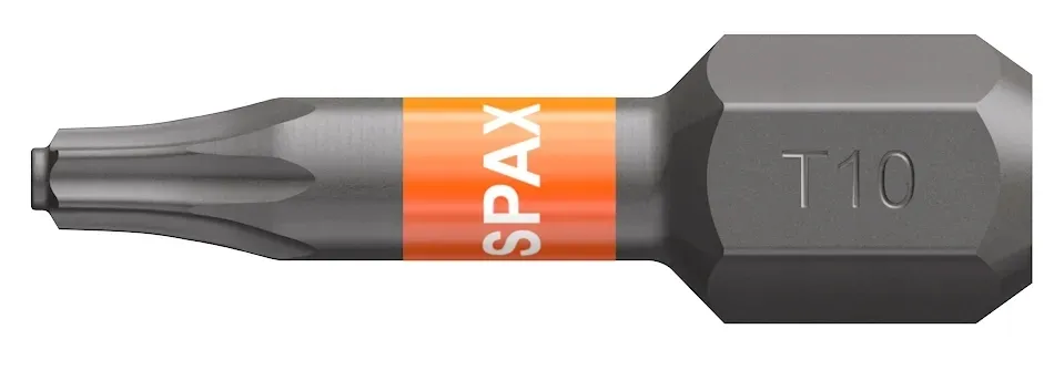 spax-bit-t-10-do-wkretow-torx-plus-25mm
