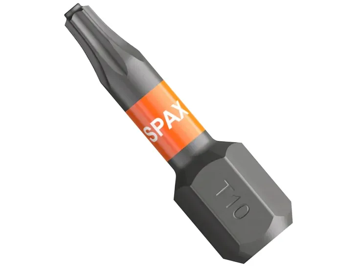 spax-bit-t-10-do-wkretow-torx-plus-25mm-marka-spax