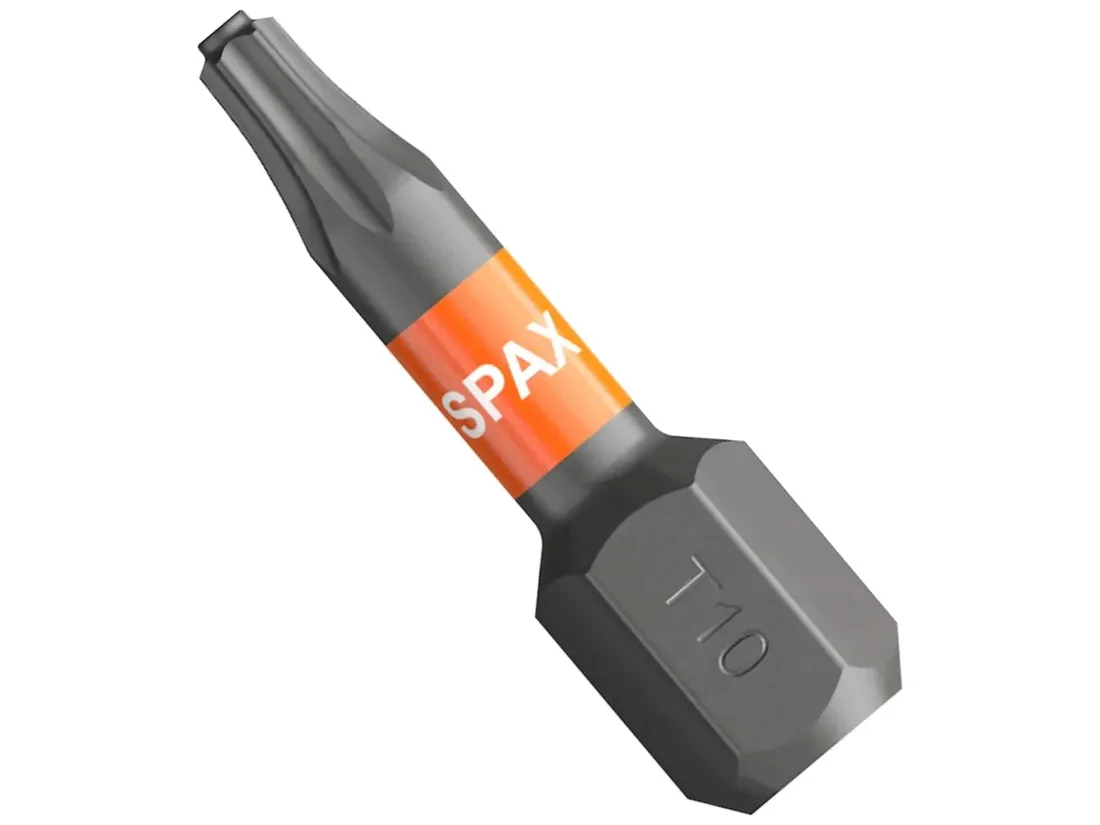 spax-bit-t-10-do-wkretow-torx-plus-25mm-stan-nowy
