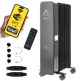 grzejnik-olejowy-elektryczny-energooszczedny-termostat-timer-wifi-1500w-eco