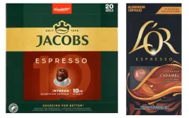kapsulki-do-nespresso-espresso-10-intenso-20-szt-caramel-10-szt-30-szt