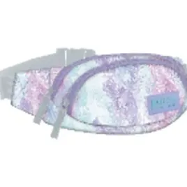 torba-na-biodra-nerka-back-up-09-piora