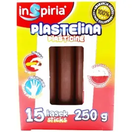 inspiria-plastelina-duzy-zestaw-przedszkolny-12-kolorow-3-kg