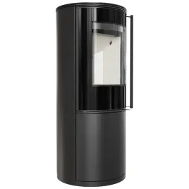 piec-stalowy-sven-fi-150-7-kw-z-domykaniem