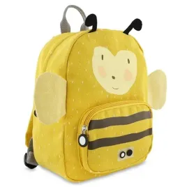 plecak-szkolny-dla-chlopca-dzieci-dziecka-duzy-xl-trixie-31x23cm-pszczolka