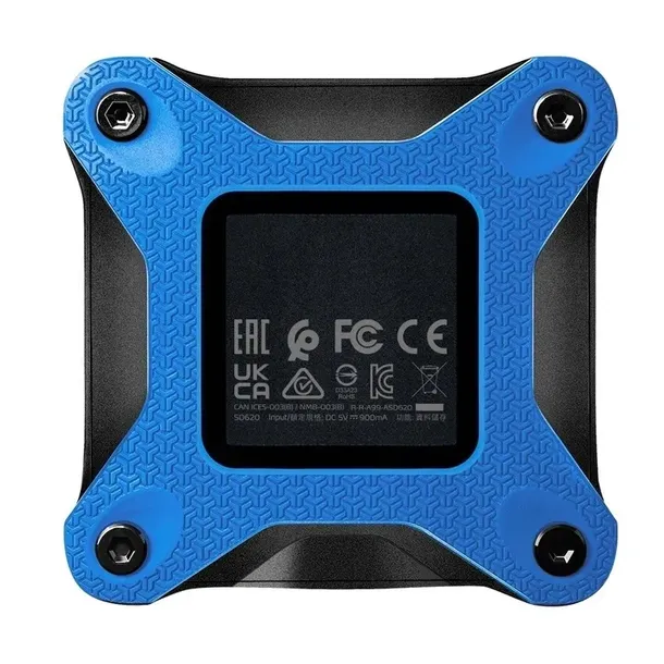 dysk-zewnetrzny-ssd-adata-sd620-1tb-usb-3-2-model-sd620-1tb-usb3-2a-niebieski