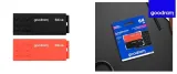 pendrive-goodram-2x64gb-ume3-mix-usb-3-2-dwupak-pojemnosc-inna