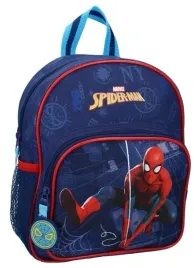 plecak-do-szkoly-przedszkolny-marvel-spiderman-29c