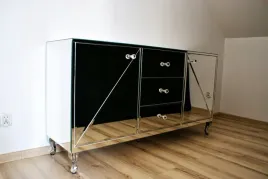 komoda-lustrzana-z-szufladami-140x80x40cm-calosc-lustro
