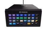 panel-elgato-stream-deck-xl-model-stream-deck-xl
