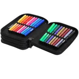 piornik-trzykomorowy-z-wyposazeniem-gradient-frape-coolpack-dla-dziewczynki