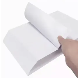 zestaw-polski-papier-biurowy-ksero-do-drukarki-a4-bialy-2500-kartek-80g