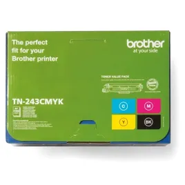 zestaw-tonerow-brother-tn243cmyk-tn-243cmyk