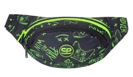 saszetka-nerka-na-pas-coolpack-chlopieca-dwukomorowa-pady-do-gry-play