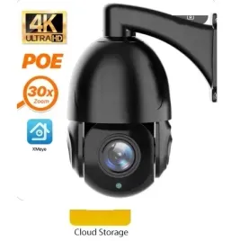 kamera-ip-wifi-ptz-4k-8mp-poe-zewnetrzna-metalowa-obudowa-30-krotny-zoom