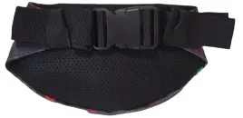 saszetka-na-pasek-nerka-coolpack-albany
