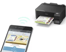 urzadzenie-drukarka-epson-ecotank-tani-druk-kolor-wifi-smart-usb-tusze