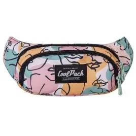 nerka-saszetka-coolpack-albany-art-deco
