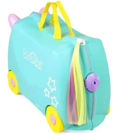 walizka-trunki-jezdzaca-walizeczka-jezdzik-unicorn