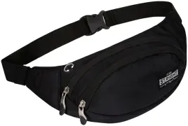 st-right-saszetka-nerka-na-pasek-czarna-9106