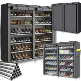 szafka-na-buty-tekstylna-materialowa-modulowa-duza-skladana-organizer