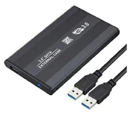 dysk-przenosny-zewnetrzny-1tb-1000gb-25-toshiba