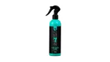 seven-glass-surface-cleaner-350ml