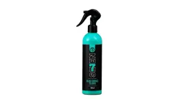 seven-glass-surface-cleaner-350ml