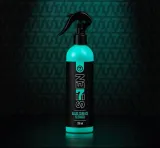 seven-glass-surface-cleaner-350ml-pojemnosc-opakowania-350-ml