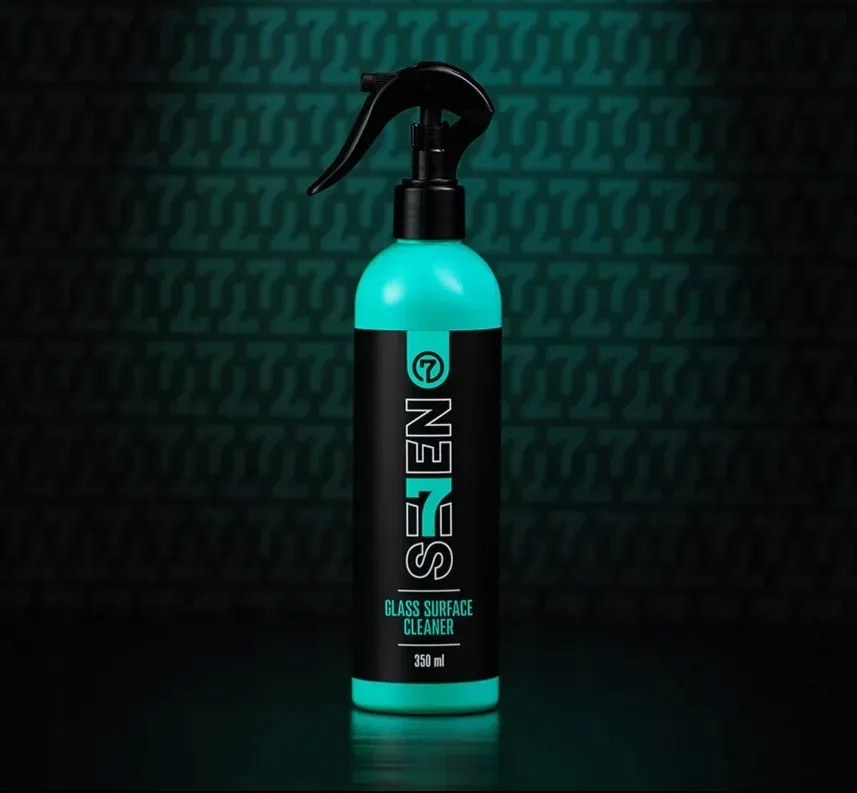 seven-glass-surface-cleaner-350ml
