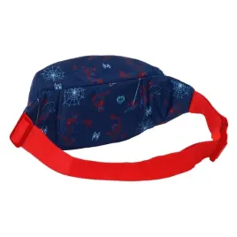 saszetka-nerka-torebka-dziecieca-spider-man-spiderman