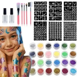 blyskajace-tatuaze-dla-dzieci-zmywalne-6-arkuszy-220-szt-szablony-diy