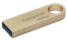 kingston-pendrive-data-traveler-dtse9g3-128-gb-usb3-2-gen1