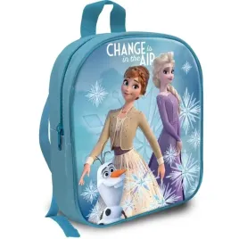 plecak-kraina-lodu-disney-do-przedszkola-niebieski