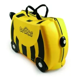 trunki-jezdzaca-walizeczka-dla-dzieci-pszczolka-bernard