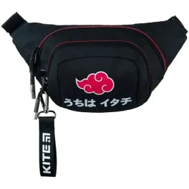 nerka-saszetka-na-pas-dla-chlopca-naruto-kite