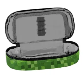 piornik-szkolny-saszetka-dla-chlopca-pixel