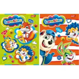 wyprawka-szkolna-bambino-xxl-duzy-zestaw-do-szkoly