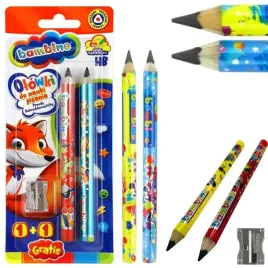 bambino-wyprawka-szkolna-do-1-klasy-duzy-zestaw-wszystko-do-szkoly-xxl