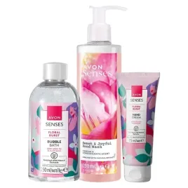 avon-zestaw-3-kosmetykow-floral-burst-biala-lilia-pizmo-frezja-granat